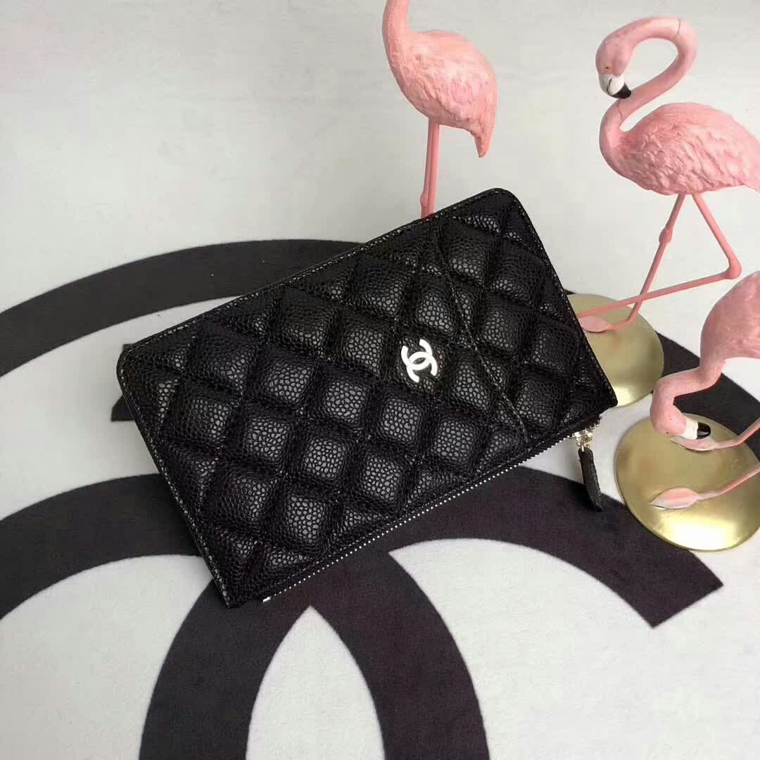 芸能人愛用Chanel シャネル 実物の写真 N品スーパーコピー財布代引き対応国内発送後払い安全必ず届く優良サイト